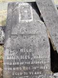 image of grave number 451910